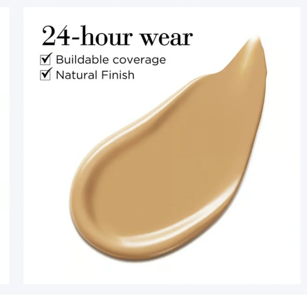 Elizabeth Arden brand new
